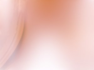 企业如何选择适合自己的智能决策方案